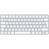 Apple clavier Argent/Blanc, Layout FR