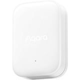 Aqara Multi-State Sensor P100 Kit, Multicapteur Blanc