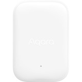 Aqara Multi-State Sensor P100 Kit, Multicapteur Blanc