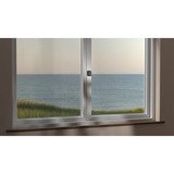 Aqara Multi-State Sensor P100 Kit, Multicapteur Blanc