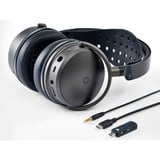 Audeze Maxwell 2 Wireless casque gaming over-ear Noir, Version PlayStation