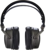 Audeze Maxwell 2 Wireless casque gaming over-ear Noir, Version PlayStation