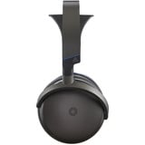 Audeze Maxwell 2 Wireless casque gaming over-ear Noir, Version PlayStation