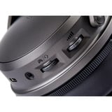 Audeze Maxwell 2 Wireless casque gaming over-ear Noir, Version PlayStation