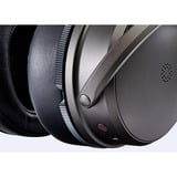 Audeze Maxwell 2 Wireless casque gaming over-ear Noir, Version PlayStation