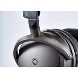 Audeze Maxwell 2 Wireless casque gaming over-ear Noir, Version PlayStation