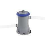 Pompe à filtre à cartouche Flowclear 2,0 m³/h, Filtre à eau