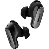 QuietComfort Ultra (2nd Gen) earbuds