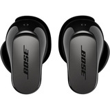 Bose QuietComfort Ultra (2nd Gen) earbuds Noir, Bluetooth