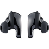 Bose QuietComfort Ultra (2nd Gen) earbuds Noir, Bluetooth
