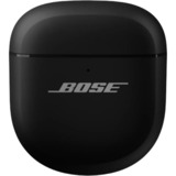 Bose QuietComfort Ultra (2nd Gen) earbuds Noir, Bluetooth