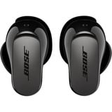 Bose  earbuds Noir