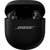 Bose  earbuds Noir