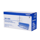 Brother Unité tambour - DR-1050 