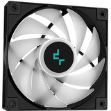 DeepCool LS720 SE, Watercooling Noir