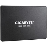 GIGABYTE 256 Go SSD GP-GSTFS31256GTND, SATA 600