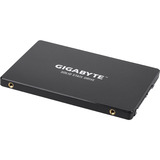 GIGABYTE 256 Go SSD GP-GSTFS31256GTND, SATA 600