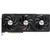 GIGABYTE Radeon RX 7900 XTX GAMING OC 24G, Carte graphique 2x HDMI, 2x DisplayPort