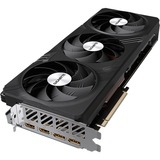 GIGABYTE Radeon RX 7900 XTX GAMING OC 24G, Carte graphique 2x HDMI, 2x DisplayPort