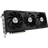 GIGABYTE Radeon RX 7900 XTX GAMING OC 24G, Carte graphique 2x HDMI, 2x DisplayPort