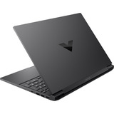 HP Victus 15 (fa2019nb) 15.6" PC portable gaming  Noir | Core i7-13620H | RTX 5050 | 16 Go | 1 To SSD | 144 Hz