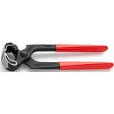 KNIPEX 50 01 210, Tenailles / Pince à ferrailler Rouge/Noir