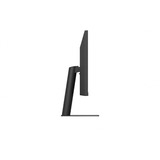 LG UltraWide 34U511A-B 34" Moniteur Noir, 1x DisplayPort, 1x HDMI