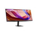 LG UltraWide 34U511A-B 34" Moniteur  Noir, HDMI 1.4, DisplayPort 1.4, 100 Hz