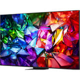 LG  100" Ultra HD TV LED Noir