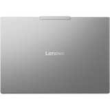 Lenovo IdeaPad Pro 5 16AKP10 (83JN0035MB) 16" PC portable Copilot+  Gris | Ryzen AI 7 350 | Radeon 860M | 24 Go | 1 To SSD