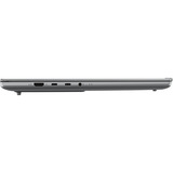 Lenovo IdeaPad Pro 5 16AKP10 (83JN0035MB) 16" PC portable Copilot+  Gris | Ryzen AI 7 350 | Radeon 860M | 24 Go | 1 To SSD