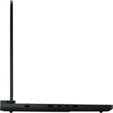 Lenovo Legion Pro 7 16IAX10H (83F5006CMB) 16" PC portable gaming  Noir | Core Ultra 9 275HX | RTX 5090 | 64 Go | 2 To SSD