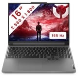 Legion Slim 5 16AHP9 (83DH008CMB) 16" PC portable gaming 