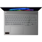 Lenovo  16" PC portable Copilot+  Gris