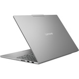 Lenovo  16" PC portable Copilot+  Gris