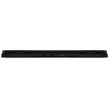 MSI Crosshair 17 HX AI (D2XWGKG-004BE) 17" PC portable gaming  Gris | Core Ultra 9 275HX | RTX 5070 | 16 Go | SSD 1 To | 240 Hz