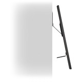 Neomounts WL30-265BL1 support mural ultraplat pour TV, Montage 