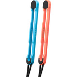 Nintendo Joy-Con 2 - Paire de bracelets, Boucle 