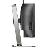 Philips 49B2U6900CH 48.8" Moniteur UltraWide incurvé Gris foncé/argent, 1x DisplayPort, 2x HDMI, 3x USB-C, 4x USB-A, 1x RJ-45
