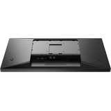 Philips Moniteur LCD avec webcam Windows Hello 27" Noir, 1x DisplayPort, 1x HDMI, 1x USB-C, 4x USB-A