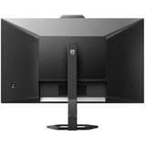 Philips  27" Moniteur  Noir