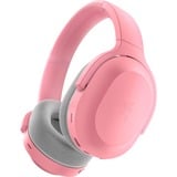 Razer Barracuda casque gaming over-ear rose fuchsia