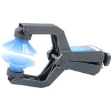 iFixit iSclack EVO, Kit de réparation Gris
