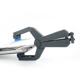 iFixit iSclack EVO, Kit de réparation Gris