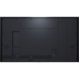 iiyama LH5560UHS-B2AG Écran d'affichage dynamique Carte A numérique 138,7 cm (54.6") LED Wifi 500 cd/m² 4K Ultra HD Noir Intégré dans le processeur Android 11 24/7, Affichage public Noir (Mat), Carte A numérique, 138,7 cm (54.6"), LED, 3840 x 2160 pixels, Wifi, 24/7
