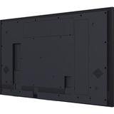 iiyama LH5560UHS-B2AG Écran d'affichage dynamique Carte A numérique 138,7 cm (54.6") LED Wifi 500 cd/m² 4K Ultra HD Noir Intégré dans le processeur Android 11 24/7, Affichage public Noir (Mat), Carte A numérique, 138,7 cm (54.6"), LED, 3840 x 2160 pixels, Wifi, 24/7