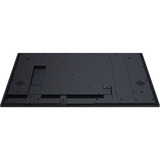 iiyama LH5560UHS-B2AG Écran d'affichage dynamique Carte A numérique 138,7 cm (54.6") LED Wifi 500 cd/m² 4K Ultra HD Noir Intégré dans le processeur Android 11 24/7, Affichage public Noir (Mat), Carte A numérique, 138,7 cm (54.6"), LED, 3840 x 2160 pixels, Wifi, 24/7