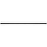 iiyama LH5560UHS-B2AG Écran d'affichage dynamique Carte A numérique 138,7 cm (54.6") LED Wifi 500 cd/m² 4K Ultra HD Noir Intégré dans le processeur Android 11 24/7, Affichage public Noir (Mat), Carte A numérique, 138,7 cm (54.6"), LED, 3840 x 2160 pixels, Wifi, 24/7