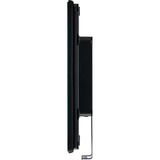 iiyama ProLite TF1215MC-B1 12.1" Moniteur tactile Noir, 1x DisplayPort, 1x HDMI, 1x VGA, 1x RJ-45