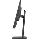 iiyama ProLite XB2797QSN-B1 27" Moniteur Noir, 1x DisplayPort, 1x HDMI, 2x USB-C, 2x USB-A, 1x RJ-45